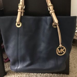Michael Kors Purse/Tote Bag!